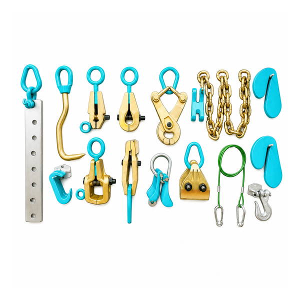 Tool Sets