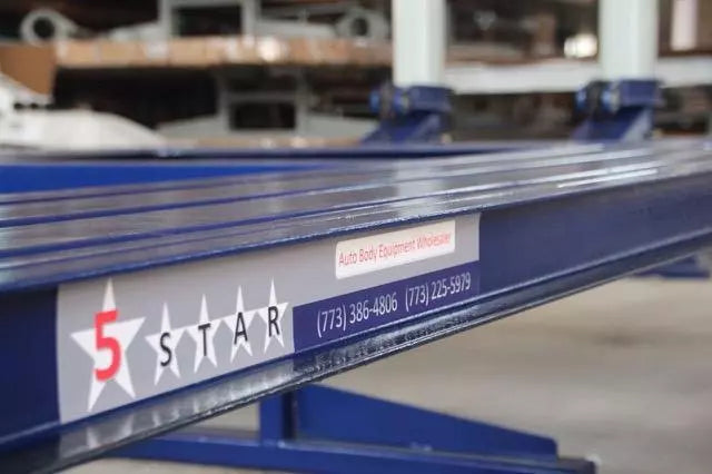 FREE SHIPPING NEW 20 FEET LONG AUTO BODY SHOP FRAME MACHINE 360 MOVING TOWERS FREE SHIPPING NEW 20 FEET LONG AUTO BODY SHOP FRAME MACHINE 360 MOVING TOWERS