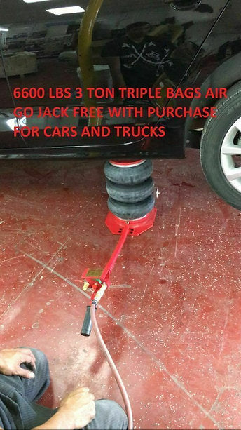 FREE DELIVERY NEW 20 Feet Long Auto Body Shop Frame Machine WITH 3 TOWERS 360-degree pulling capability of the frame machine demonstrated