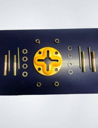 AUTO BODY FLOOR SYSTEM ANCHOR POT SET WITH 4 SLOTS BOLTS INCLUDED FREE SHIPPING AUTO BODY FLOOR SYSTEM ANCHOR POT SET WITH 4 SLOTS BOLTS INCLUDED FREE SHIPPING