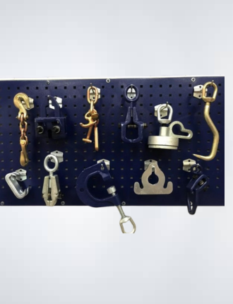 AUTO BODY FRAME MACHINE 11 PIECE TOOLS AND CLAMP CHAIN SET SPECIAL PRICING AUTO BODY FRAME MACHINE 11 PIECE TOOLS AND CLAMP CHAIN SET SPECIAL PRICING
