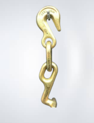 Mo Clamp Style T Hook Grab Heavy Auto Body Frame Machine tool TOW TRUCK WRECKER Mo Clamp Style T Hook Grab Heavy Auto Body Frame Machine tool TOW TRUCK WRECKER