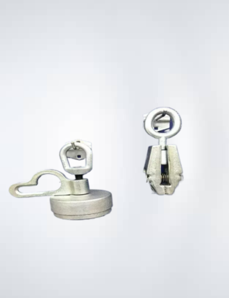 MO Clamp Style Strut Tower Puller + Jr pulling Clamp Auto Body Frame Machine MO Clamp Style Strut Tower Puller + Jr pulling Clamp Auto Body Frame Machine