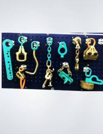 SET#23 AUTO BODY FRAME MACHINE 10 PIECE TOOL AND CLAMP SET SPECIAL PRICING SET#23 AUTO BODY FRAME MACHINE 10 PIECE TOOL AND CLAMP SET SPECIAL PRICING