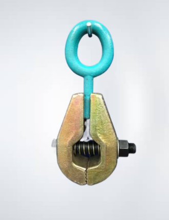 thumbnail image 2 of Mo-Clamp 0200 C® Clamp – Original Brand 2 of 5