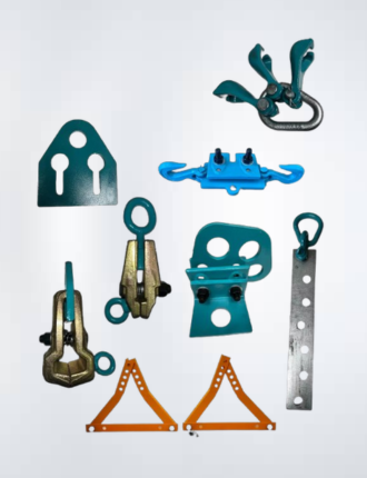 AUTO BODY FRAME MACHINE 8 PIECE TOOL AND CLAMP SET MEGA DEAL SPECIAL PRICING! AUTO BODY FRAME MACHINE 8 PIECE TOOL AND CLAMP SET MEGA DEAL SPECIAL PRICING!