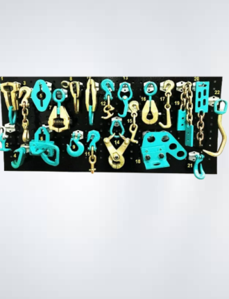 SET#49 AUTO BODY FRAME MACHINE HEAVY DUTY 22 PIECE PULLING TOOLS AND CLAMPS SET SET#49 AUTO BODY FRAME MACHINE HEAVY DUTY 22 PIECE PULLING TOOLS AND CLAMPS SET
