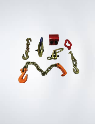 SET#19 AUTO BODY FRAME MACHINE HEAVY DUTY 7 PIECES TOOL AND CLAMP DOUBLE HOOK SET#19 AUTO BODY FRAME MACHINE HEAVY DUTY 7 PIECES TOOL AND CLAMP DOUBLE HOOK