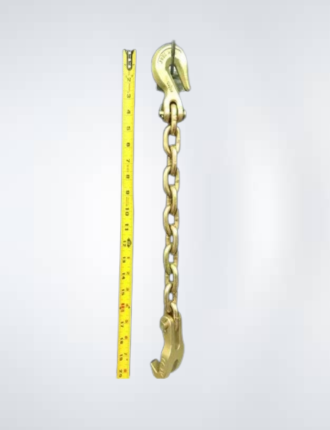 AUTO BODY FRAME CLAMP CLAW HOOK Mo-Clamp style 4151 20 AUTO BODY FRAME CLAMP CLAW HOOK Mo-Clamp style 4151 20" LONG TOW TRUCK WRECKER