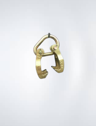 Double Looper Claw Hooks Clamp Bumper Hook Pull Auto Body Frame Machine tool Double Looper Claw Hooks Clamp Bumper Hook Pull Auto Body Frame Machine tool