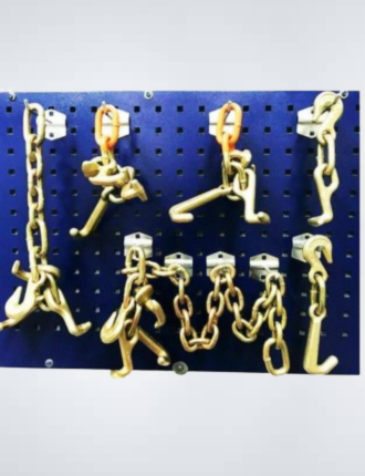 SET#61 RTJ Cluster Hook Wrecker Tow Truck Chain Car Hauler Trailer Towing Hooks SET#61 RTJ Cluster Hook Wrecker Tow Truck Chain Car Hauler Trailer Towing Hooks