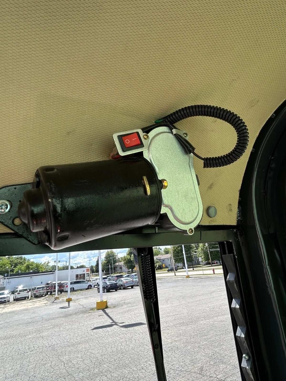 FREE SHIPPING 2 Ton New Mini Excavator, EPA certified USA KUBOTA Diesel Engine FREE SHIPPING 2 Ton New Mini Excavator, EPA certified USA KUBOTA Diesel Engine