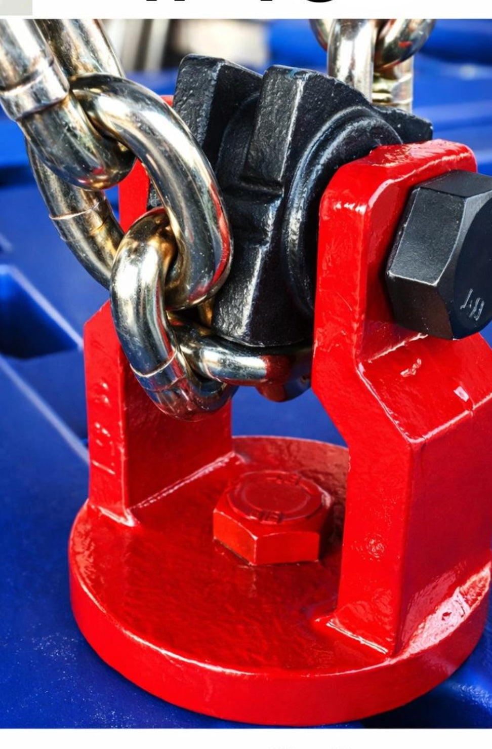 SET#46 AUTO BODY FRAME MACHINE DOWN PULLER ATTACHMENT FITS MOST MACHINES