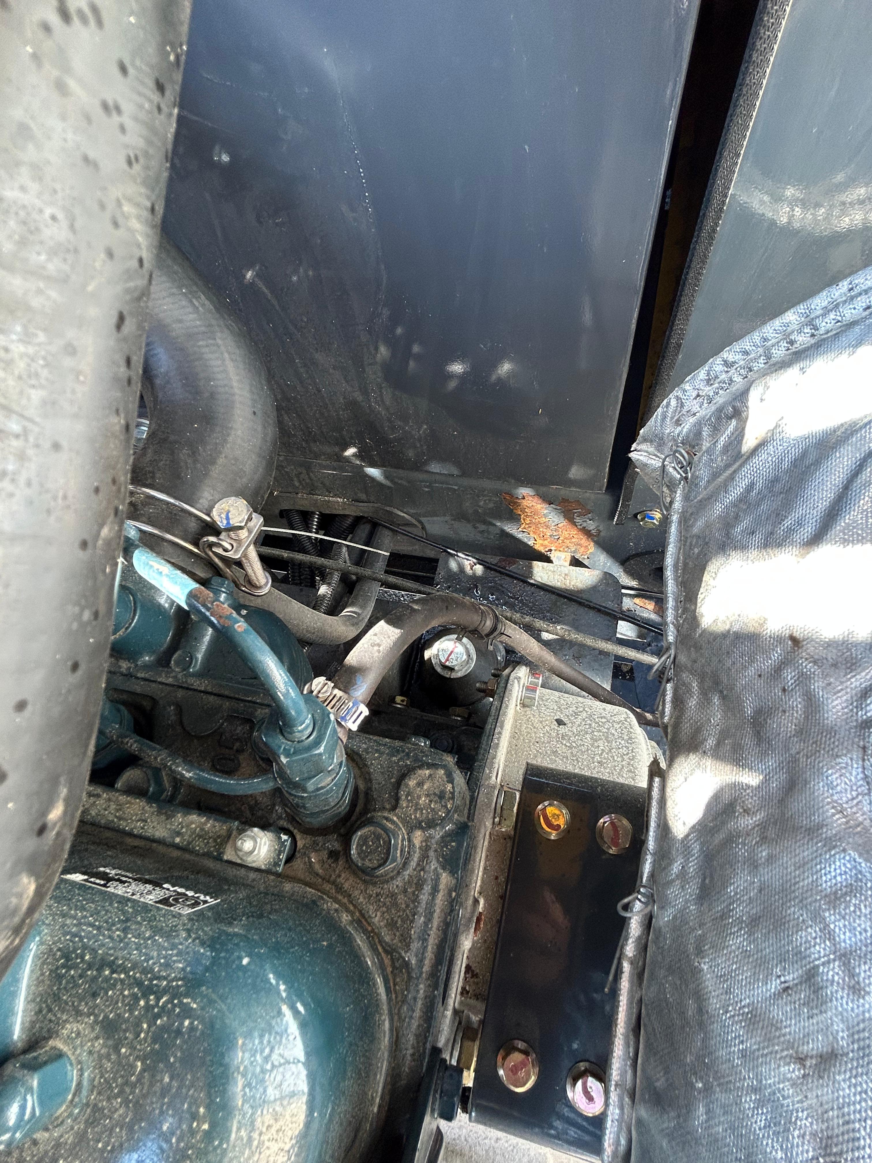 FREE SHIPPNG 2024 Used Excavator, EPA CERTFD Kubota V1505 Engine 3.5 TON FREE SHIPPNG 2024 Used Excavator, EPA CERTFD Kubota V1505 Engine 3.5 TON