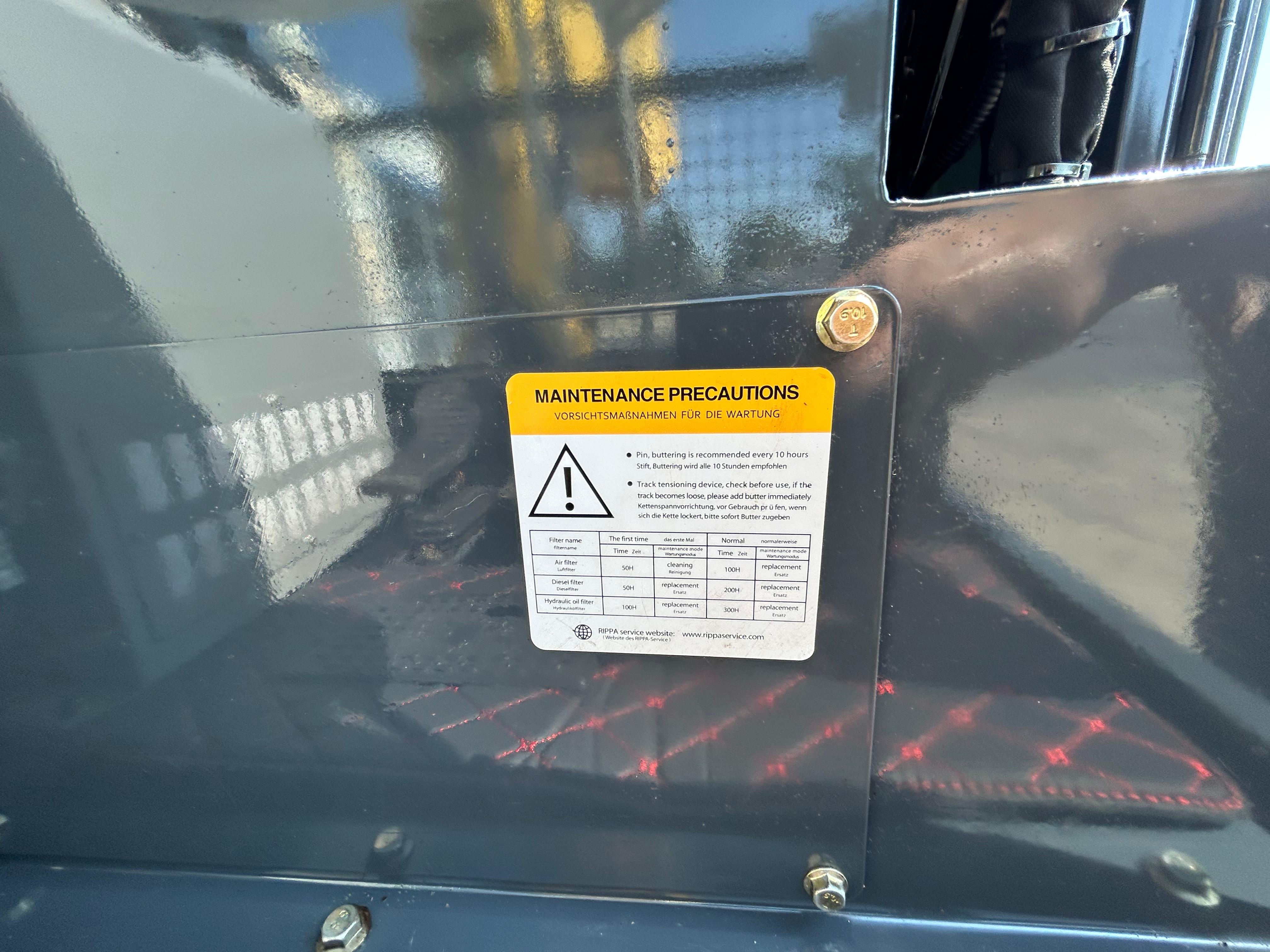 FREE SHIPPNG 2024 Used Excavator, EPA CERTFD Kubota V1505 Engine 3.5 TON FREE SHIPPNG 2024 Used Excavator, EPA CERTFD Kubota V1505 Engine 3.5 TON