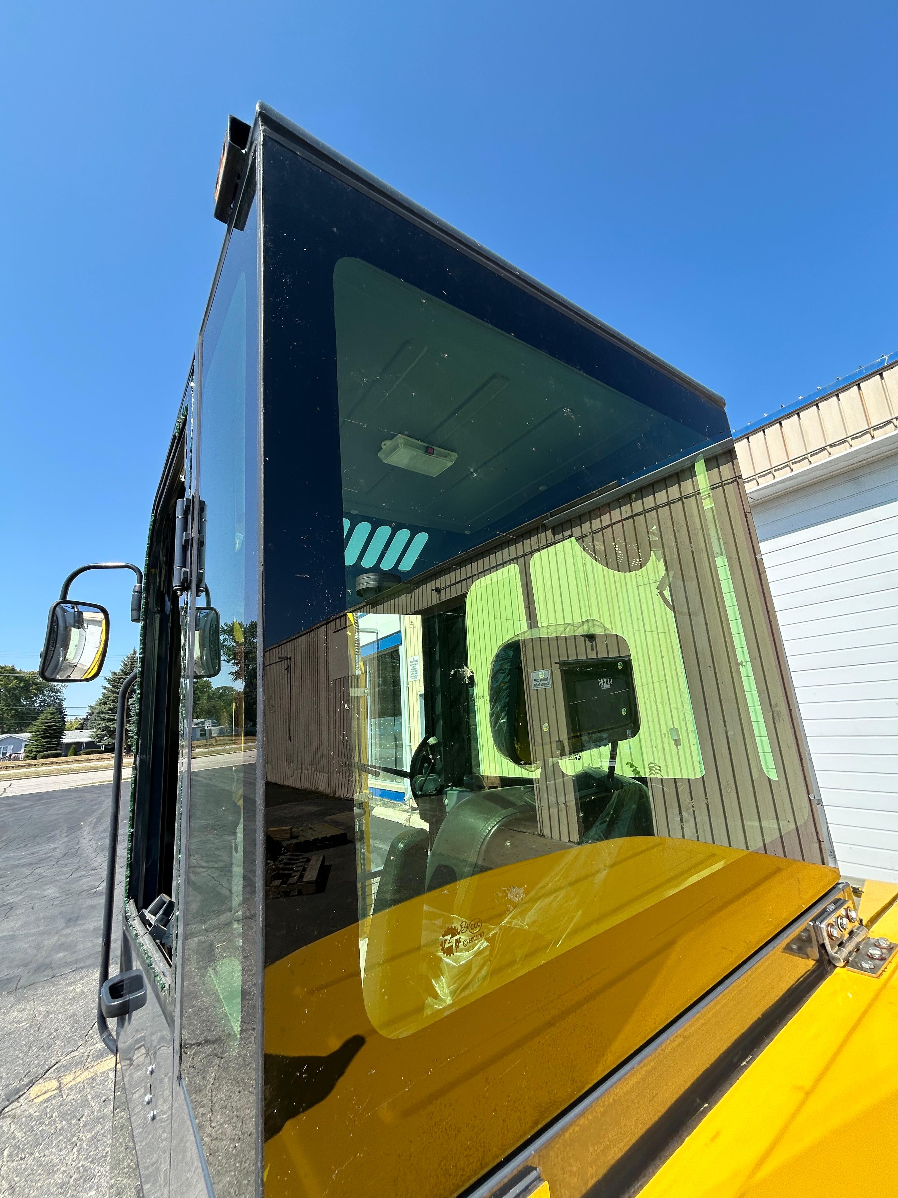 FREE SHIPPNG 2024 Used Excavator, EPA CERTFD Kubota V1505 Engine 3.5 TON FREE SHIPPNG 2024 Used Excavator, EPA CERTFD Kubota V1505 Engine 3.5 TON