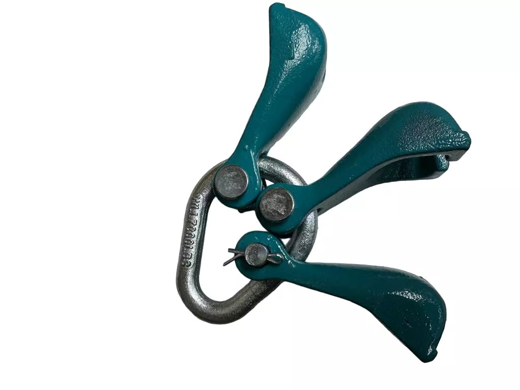 AUTO BODY FRAME MACHINE 8 PIECE TOOL AND CLAMP SET MEGA DEAL SPECIAL PRICING! AUTO BODY FRAME MACHINE 8 PIECE TOOL AND CLAMP SET MEGA DEAL SPECIAL PRICING!
