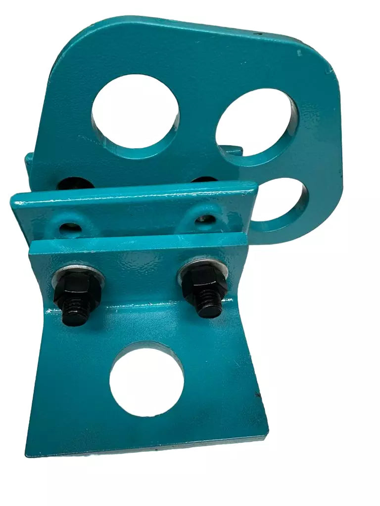 AUTO BODY FRAME MACHINE 8 PIECE TOOL AND CLAMP SET MEGA DEAL SPECIAL PRICING! AUTO BODY FRAME MACHINE 8 PIECE TOOL AND CLAMP SET MEGA DEAL SPECIAL PRICING!