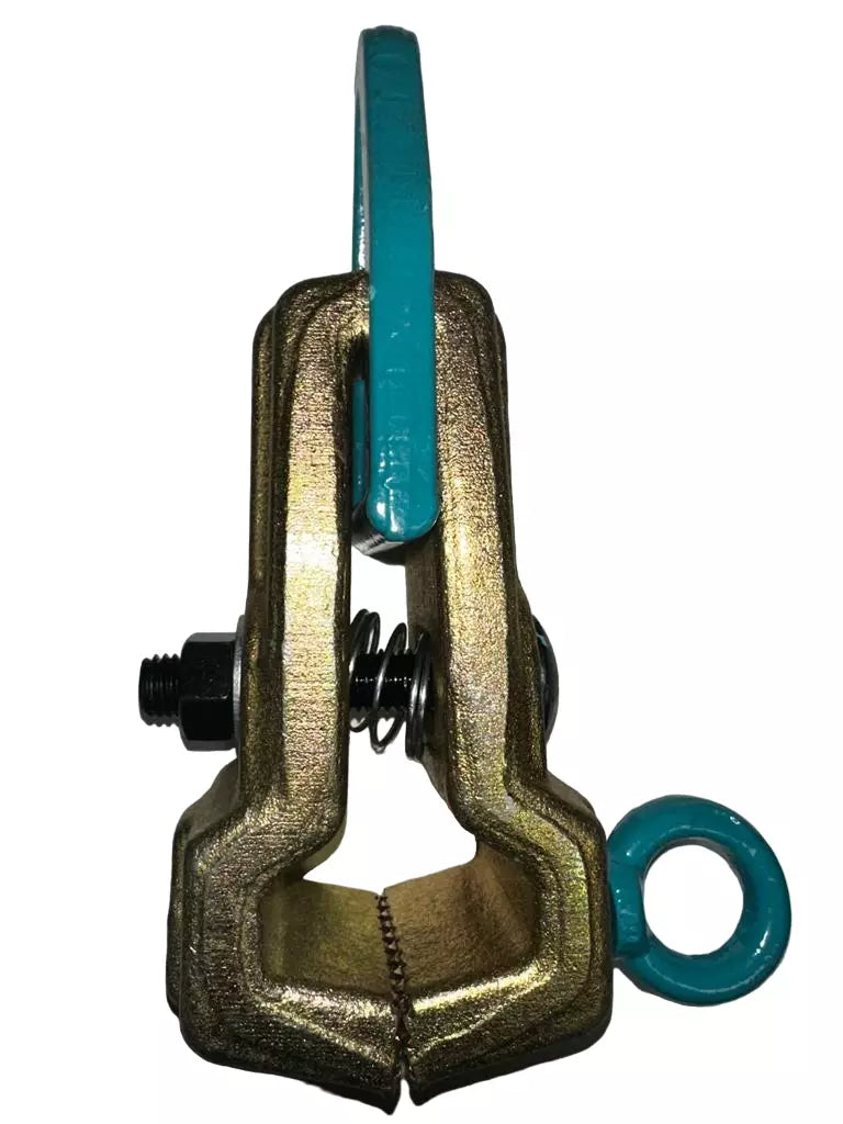 AUTO BODY FRAME MACHINE 8 PIECE TOOL AND CLAMP SET MEGA DEAL SPECIAL PRICING! AUTO BODY FRAME MACHINE 8 PIECE TOOL AND CLAMP SET MEGA DEAL SPECIAL PRICING!