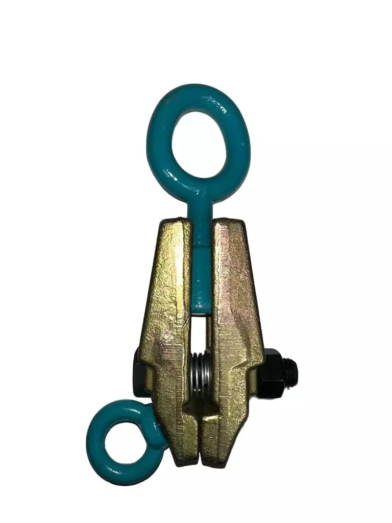 AUTO BODY FRAME MACHINE 8 PIECE TOOL AND CLAMP SET MEGA DEAL SPECIAL PRICING! AUTO BODY FRAME MACHINE 8 PIECE TOOL AND CLAMP SET MEGA DEAL SPECIAL PRICING!