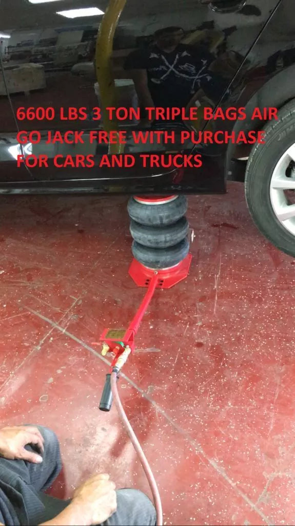 Auto Body Frame Machine Rack on the floor system 10 TON Puller Free Shipping Auto Body Frame Machine Rack on the floor system 10 TON Puller Free Shipping
