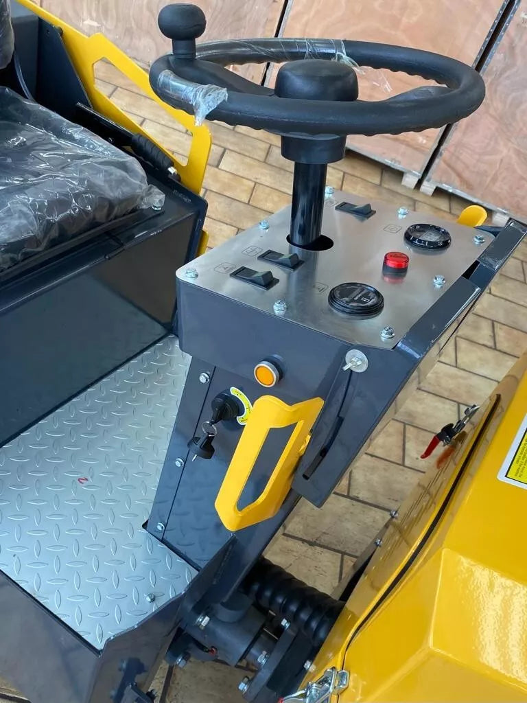 FREE SHIPPING New 1 Ton Asphalt Roller BRIGGS & STRATTON ENGINE - EPA certified FREE SHIPPING New 1 Ton Asphalt Roller BRIGGS & STRATTON ENGINE - EPA certified