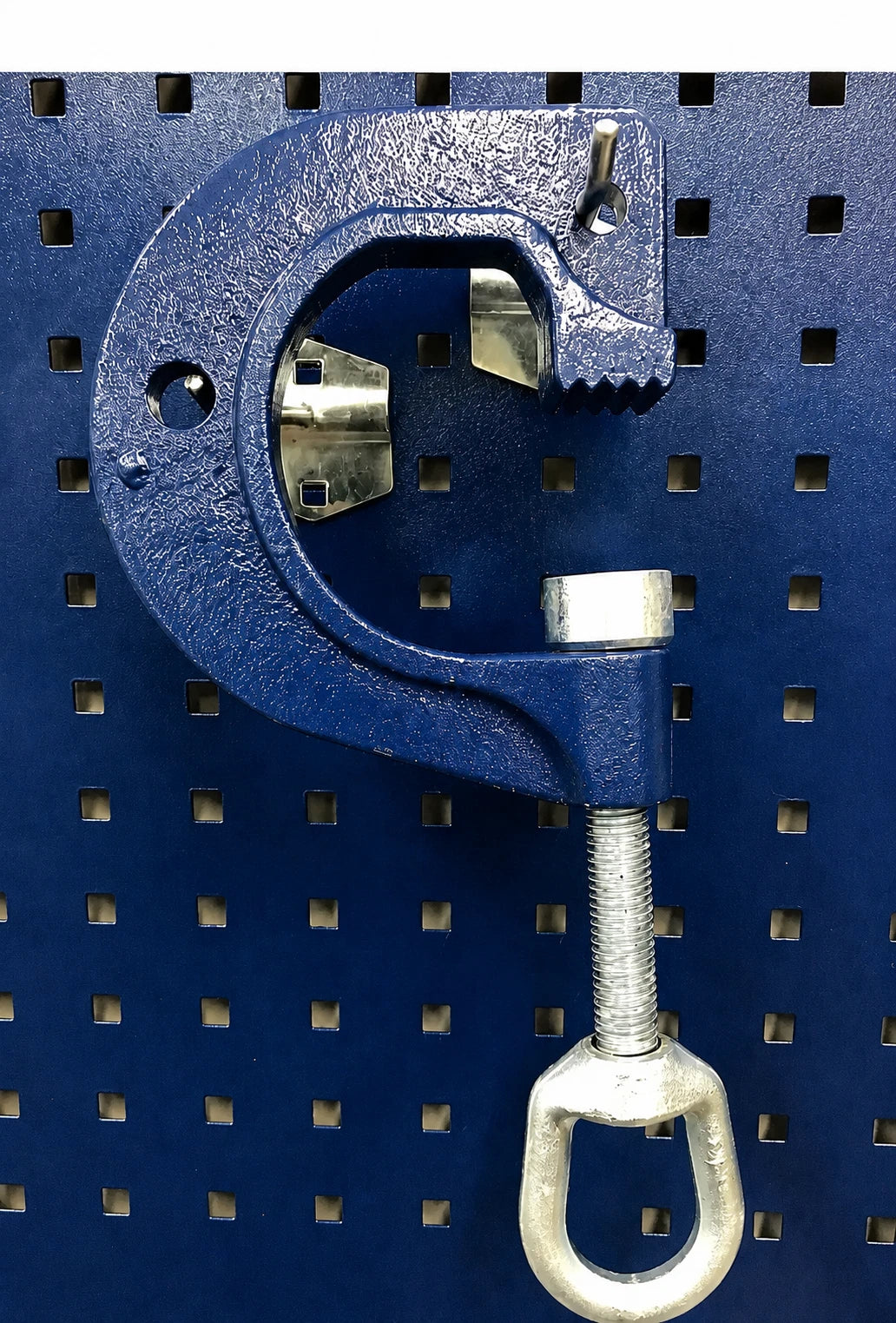 SET#66 G-Style Clamp Self Tightening Pull Clamp Frame Work Mo Clamp style 5802