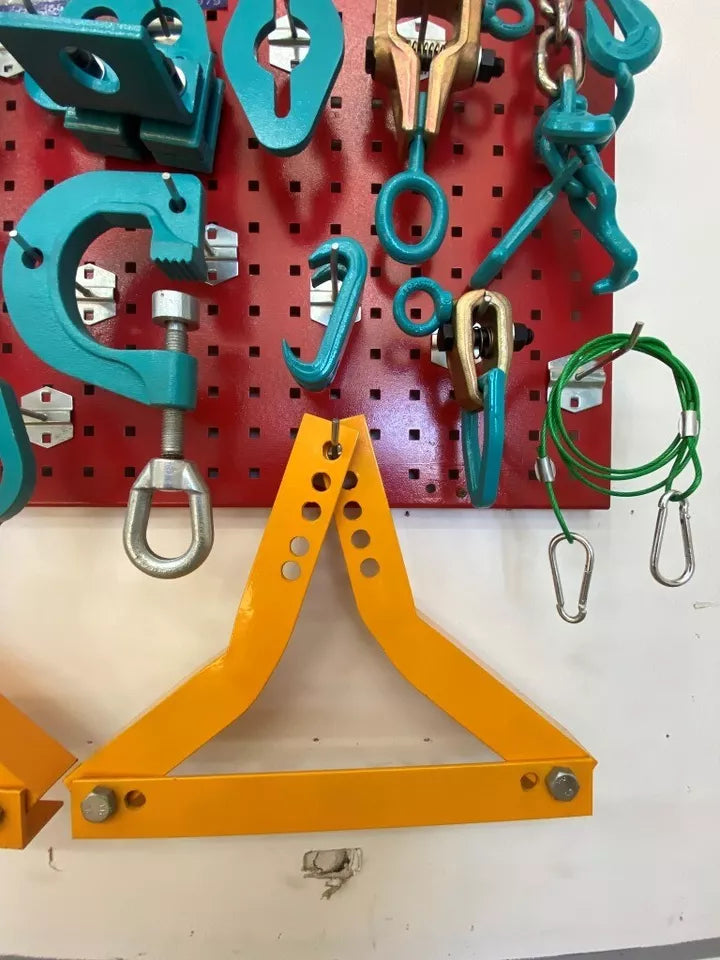 SET#75 -33 PIECE HEAVY DUTY AUTO BODY FRAME MACHINE PULLING TOOLS & CLAMPS SET#75 -33 PIECE HEAVY DUTY AUTO BODY FRAME MACHINE PULLING TOOLS & CLAMPS
