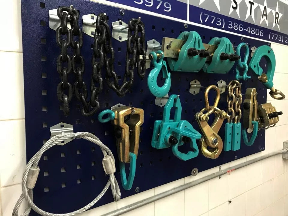 SET#44 - 12 HEAVY DUTY AUTO BODY FRAME MACHINE PULLING TOOLS CLAMPS MEGA PACK SET#44 - 12 HEAVY DUTY AUTO BODY FRAME MACHINE PULLING TOOLS CLAMPS MEGA PACK