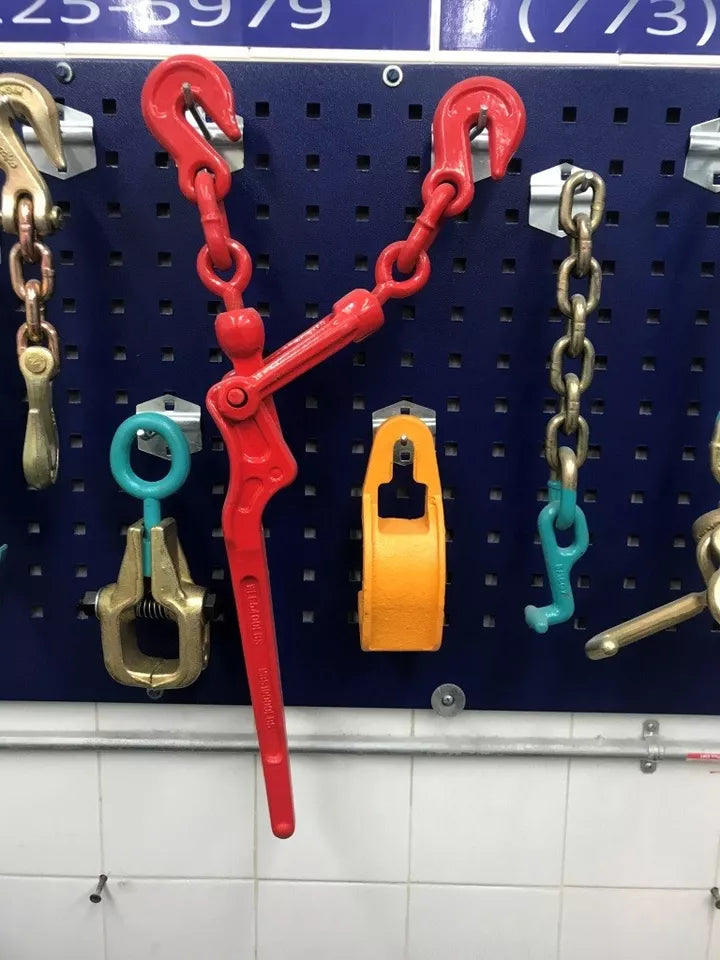 SET#37 - 10 pieces Mo Clamp Style Auto Body Frame Machine tools clamps Towing SET#37 - 10 pieces Mo Clamp Style Auto Body Frame Machine tools clamps Towing