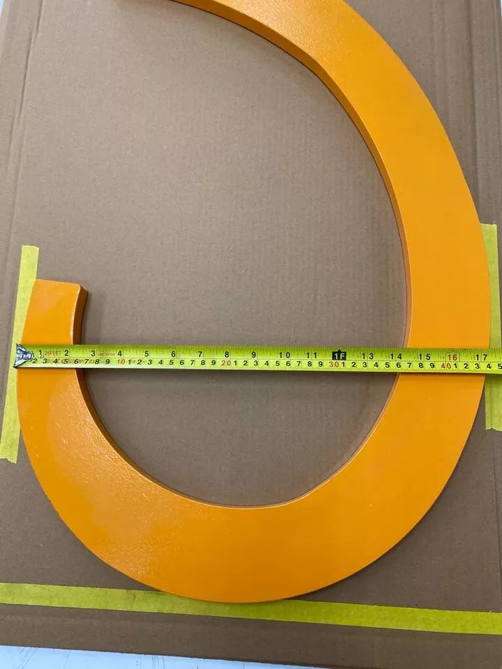 LARGE Chief Style C Clamp Pulling Hook Auto Body Frame Machine Repair Tool LARGE Chief Style C Clamp Pulling Hook Auto Body Frame Machine Repair Tool