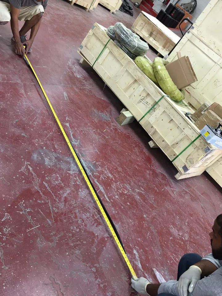 Air Hydraulic Foot Pump with 10000 PSI Foot Pedal High Pressure Auto Body shop Air Hydraulic Foot Pump with 10000 PSI Foot Pedal High Pressure Auto Body shop