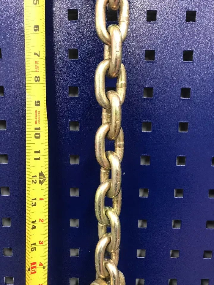 AUTO BODY FRAME CLAMP CLAW HOOK Mo-Clamp style 4151 20 AUTO BODY FRAME CLAMP CLAW HOOK Mo-Clamp style 4151 20" LONG TOW TRUCK WRECKER