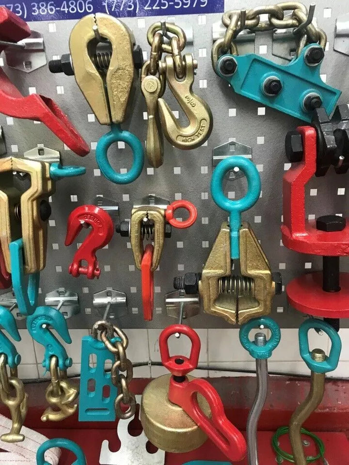 SET#1 39 PIECE HEAVY DUTY AUTOBODY FRAMEMACHINE PULLING TOOLS & CLAMPS MEGA PACK SET#1 39 PIECE HEAVY DUTY AUTOBODY FRAMEMACHINE PULLING TOOLS & CLAMPS MEGA PACK