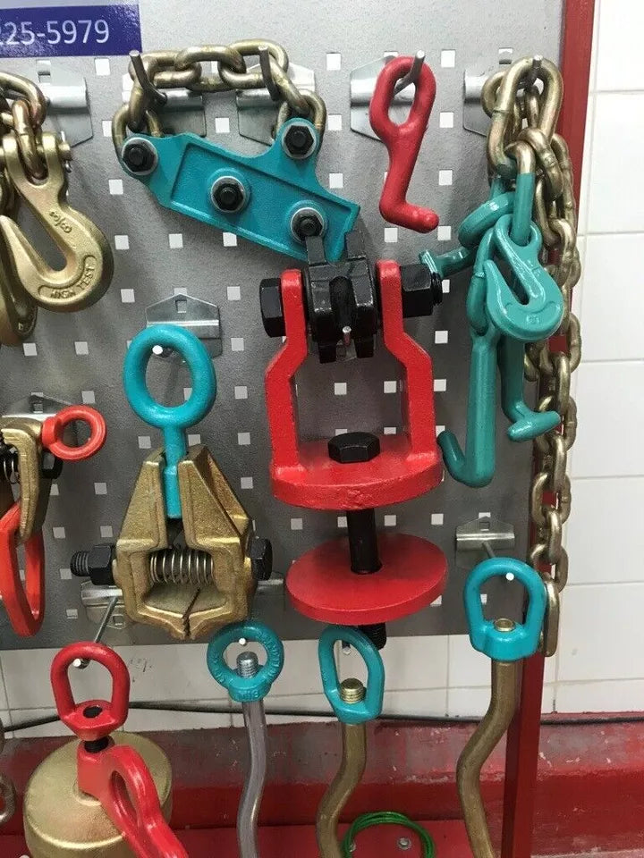 SET#1 39 PIECE HEAVY DUTY AUTOBODY FRAMEMACHINE PULLING TOOLS & CLAMPS MEGA PACK SET#1 39 PIECE HEAVY DUTY AUTOBODY FRAMEMACHINE PULLING TOOLS & CLAMPS MEGA PACK