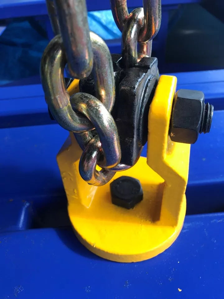 SET#46 AUTOBODY FRAME MACHINE DOWN PULLER ATTACHMENT UNIVERSAL MOST MACHINES 168 SET#46 AUTOBODY FRAME MACHINE DOWN PULLER ATTACHMENT UNIVERSAL MOST MACHINES 168