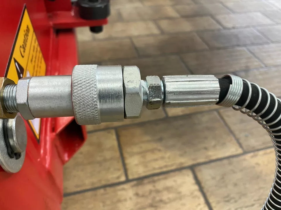 New Hydraulic Air Foot Pedal Pump 10,000 PSI For Auto Body Frame Machines Press New Hydraulic Air Foot Pedal Pump 10,000 PSI For Auto Body Frame Machines Press