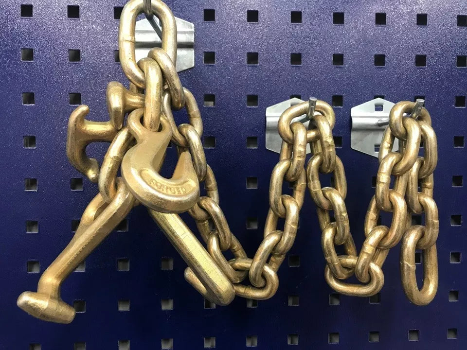 Mo Clamp Style 5 PIECE TOOLS PACKAGE FRAME MACHINE TOWING TOW TRUCK WRECKER Mo Clamp Style 5 PIECE TOOLS PACKAGE FRAME MACHINE TOWING TOW TRUCK WRECKER