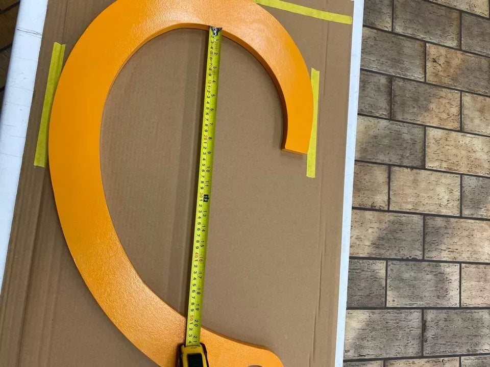 LARGE Chief Style C Clamp Pulling Hook Auto Body Frame Machine Repair Tool LARGE Chief Style C Clamp Pulling Hook Auto Body Frame Machine Repair Tool