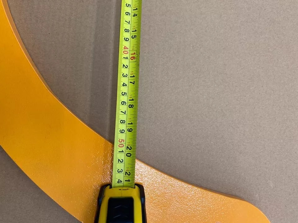 LARGE Chief Style C Clamp Pulling Hook Auto Body Frame Machine Repair Tool LARGE Chief Style C Clamp Pulling Hook Auto Body Frame Machine Repair Tool