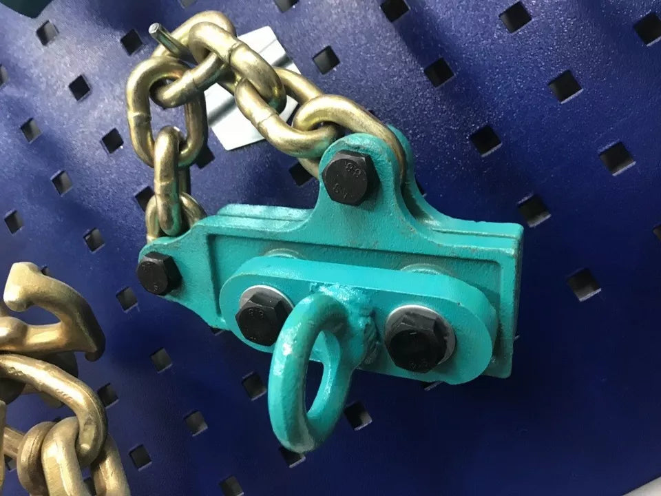 SET#23 AUTO BODY FRAME MACHINE 10 PIECE TOOL AND CLAMP SET SPECIAL PRICING SET#23 AUTO BODY FRAME MACHINE 10 PIECE TOOL AND CLAMP SET SPECIAL PRICING
