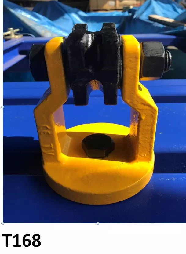 SET#46 AUTOBODY FRAME MACHINE DOWN PULLER ATTACHMENT UNIVERSAL MOST MACHINES 168 SET#46 AUTOBODY FRAME MACHINE DOWN PULLER ATTACHMENT UNIVERSAL MOST MACHINES 168