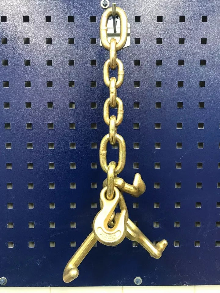 Mo Clamp Style 5 PIECE TOOLS PACKAGE FRAME MACHINE TOWING TOW TRUCK WRECKER Mo Clamp Style 5 PIECE TOOLS PACKAGE FRAME MACHINE TOWING TOW TRUCK WRECKER