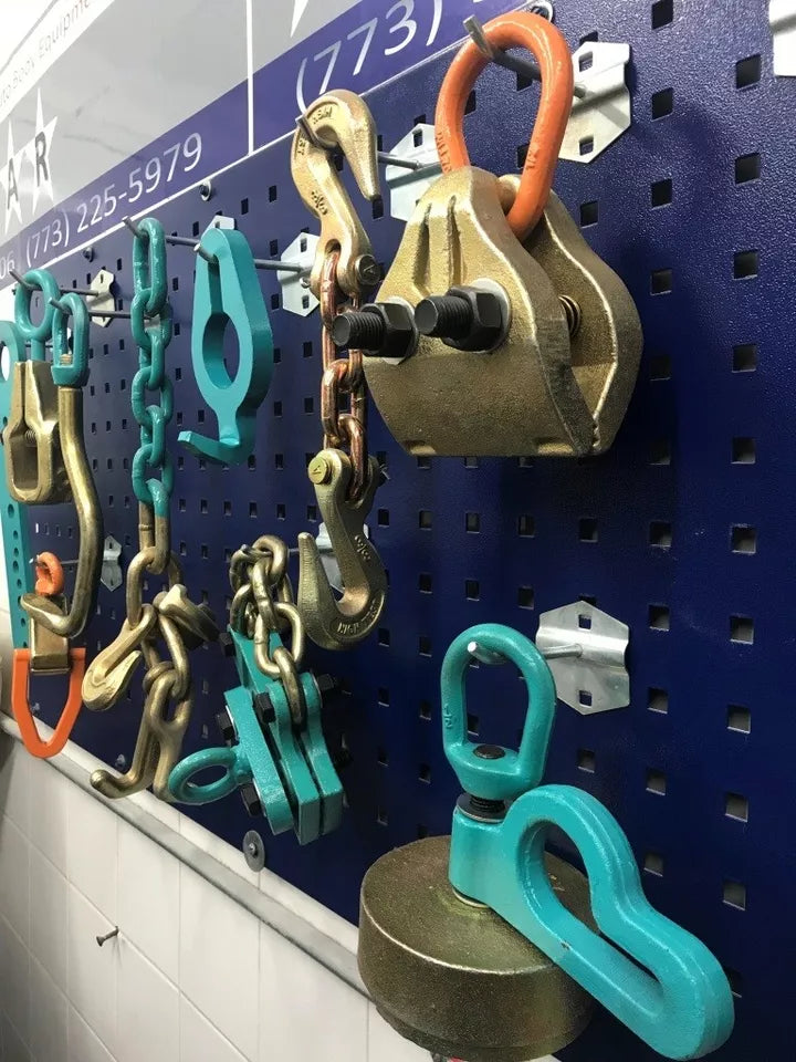 SET#23 AUTO BODY FRAME MACHINE 10 PIECE TOOL AND CLAMP SET SPECIAL PRICING SET#23 AUTO BODY FRAME MACHINE 10 PIECE TOOL AND CLAMP SET SPECIAL PRICING