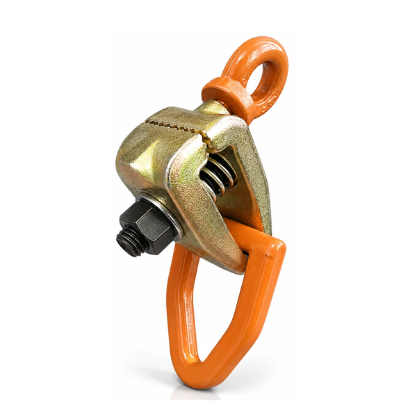 Clamps & Tools