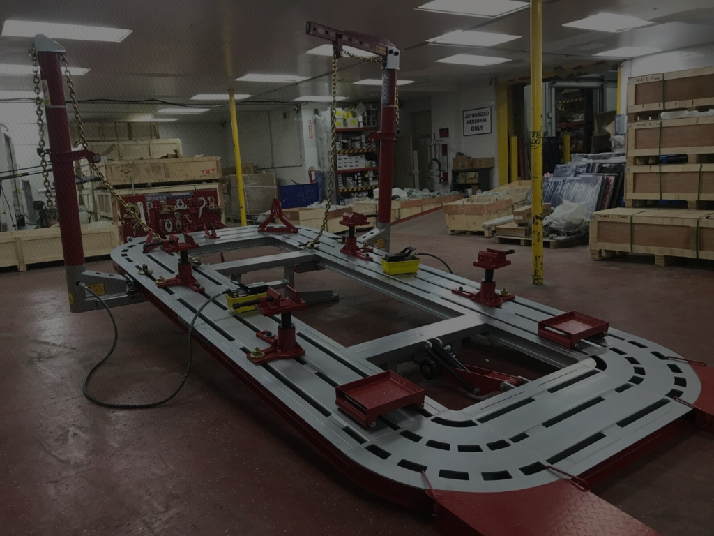 Frame Machine – 5 Star Tools