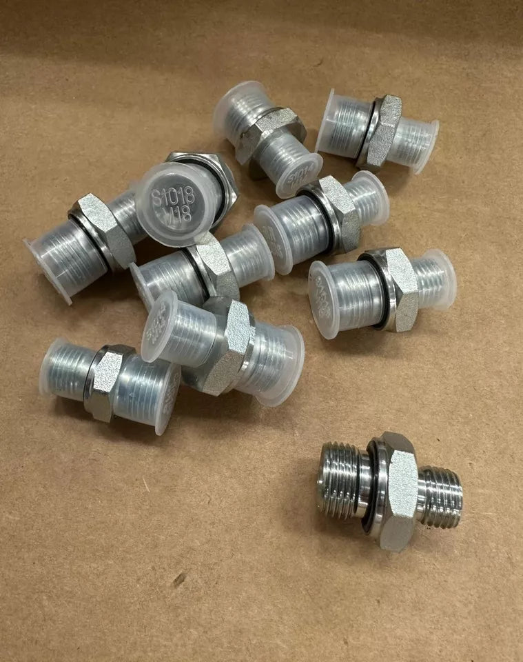 Attachment 5 Star Tools Attachment 5 star tools