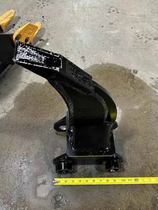 3.5 Ton Excavator Ripper Attachment For Rippa