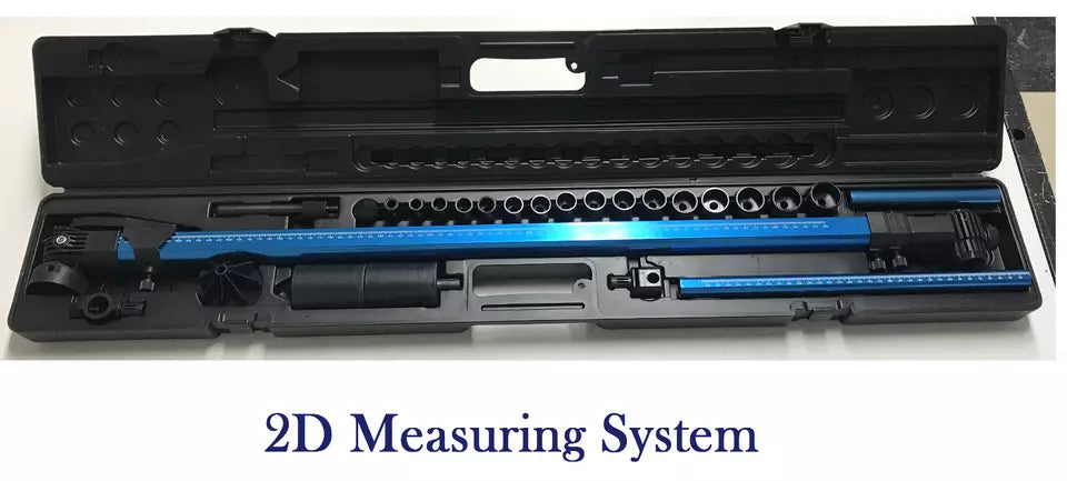 Air/hydraulic pump included with the frame machine for seamless operations
