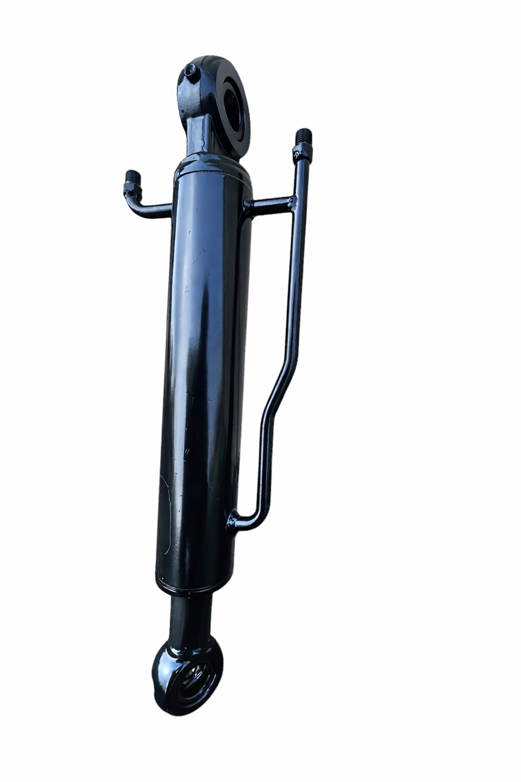 1 Ton Chinese Mini Excavator Bucket Cylinder Hydraulic Heavy Duty